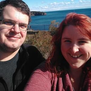 Meet your Posher, Meghan